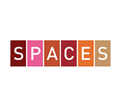 Spaces